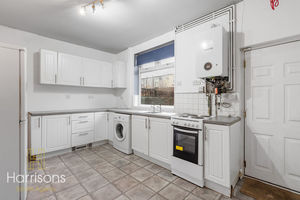 Photo 12- click for photo gallery